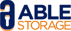 Able Self Storage in Mt Wellington